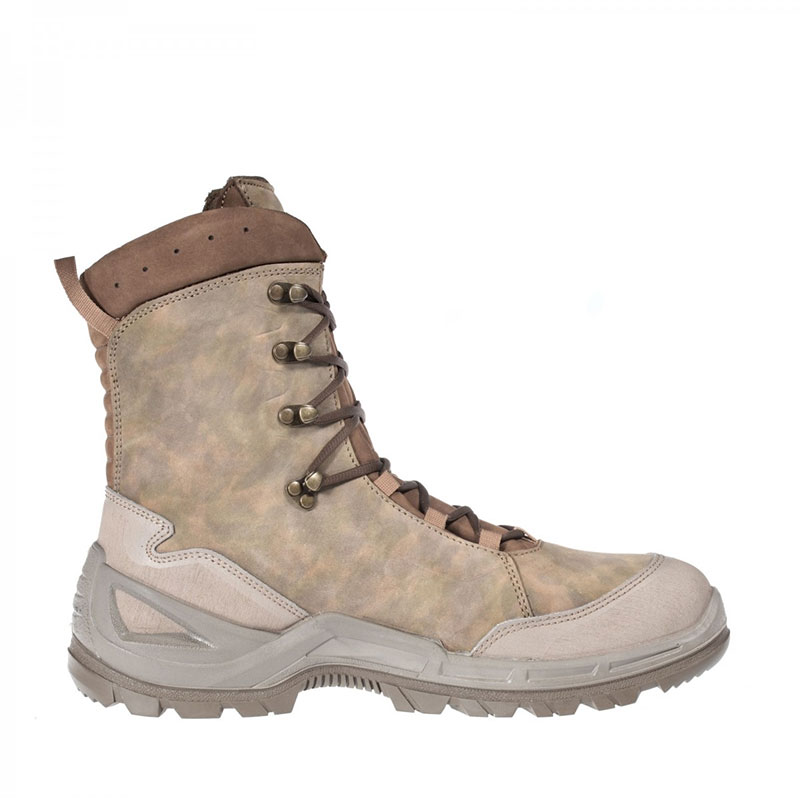 S80658-084-4 S80658-084-4