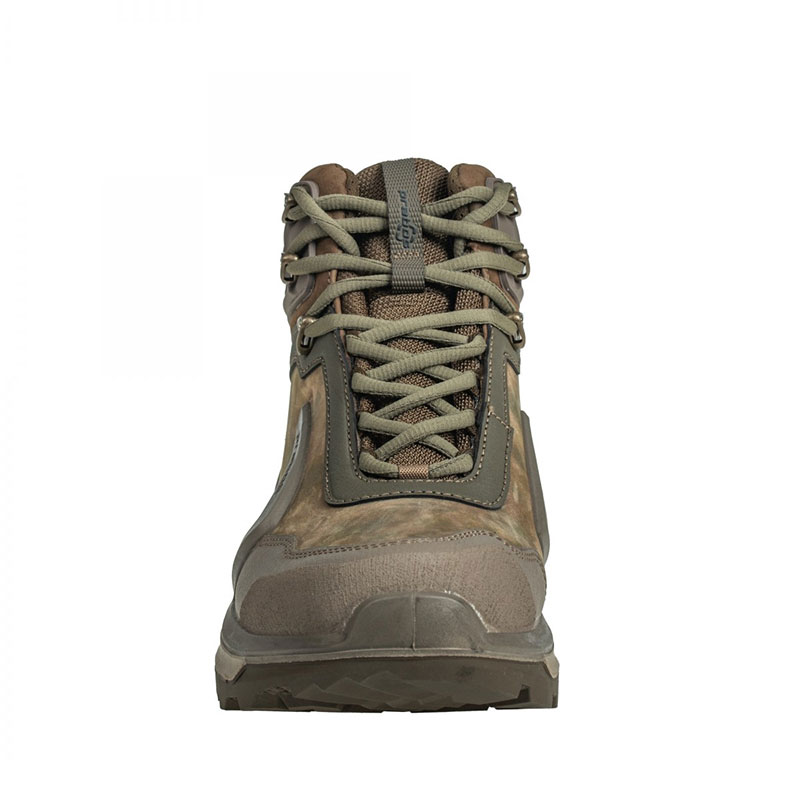 S90345-060-17-3 S90345-060-17-3