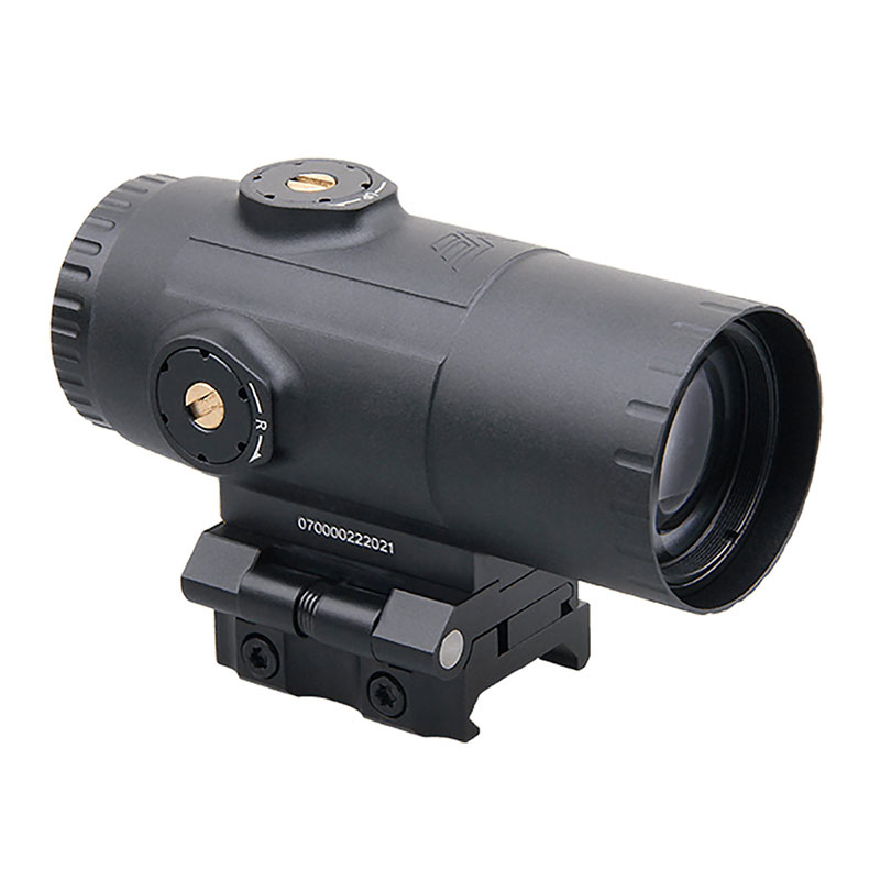 SCMF-34-2 SCMF-34-2