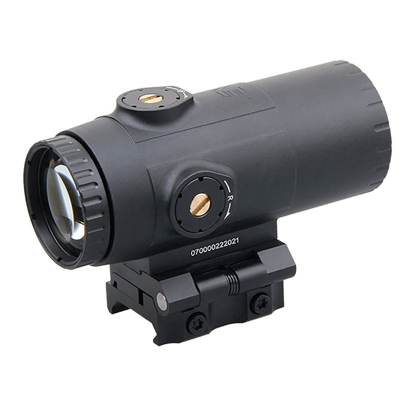 SCMF-34-3 SCMF-34-3