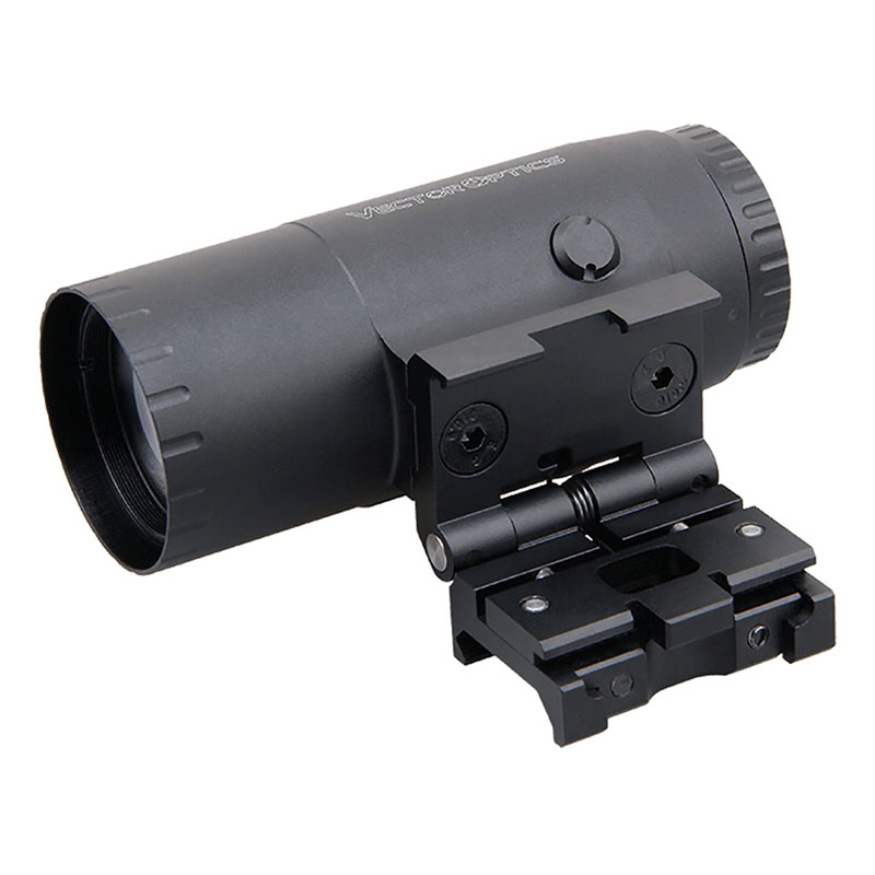 SCMF-34-5 SCMF-34-5