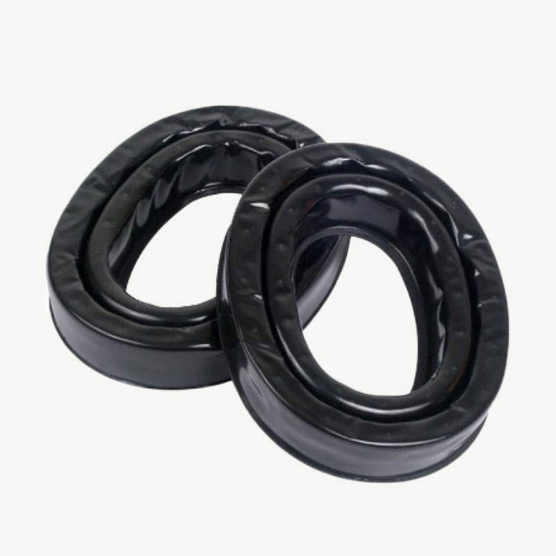 MSA - Наушники активные Sordin (MSA) Supreme Pro-X Neckband Green