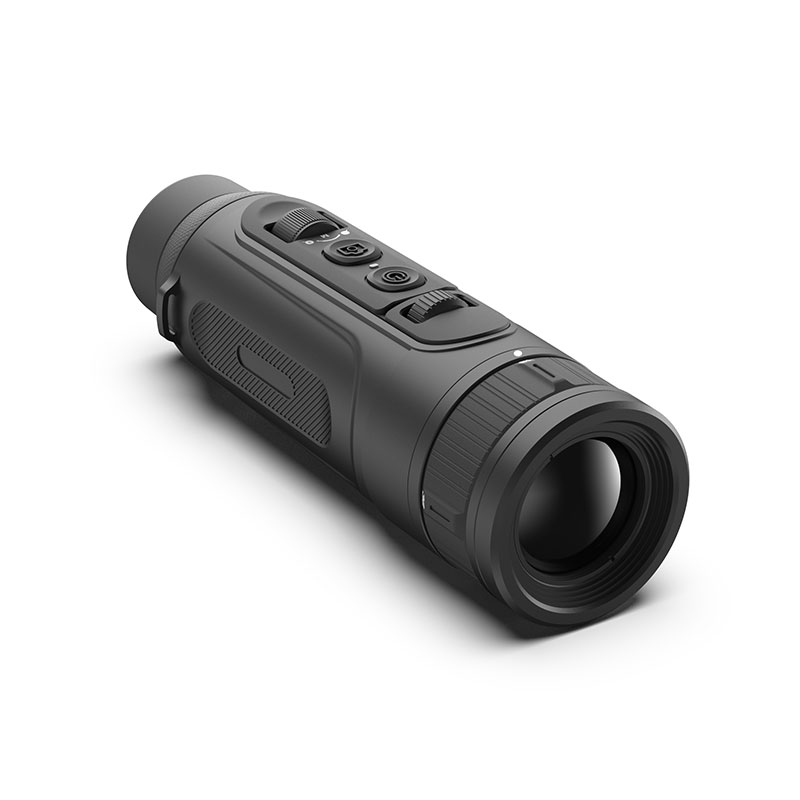 Siva319-38-5 Siva319-38-5