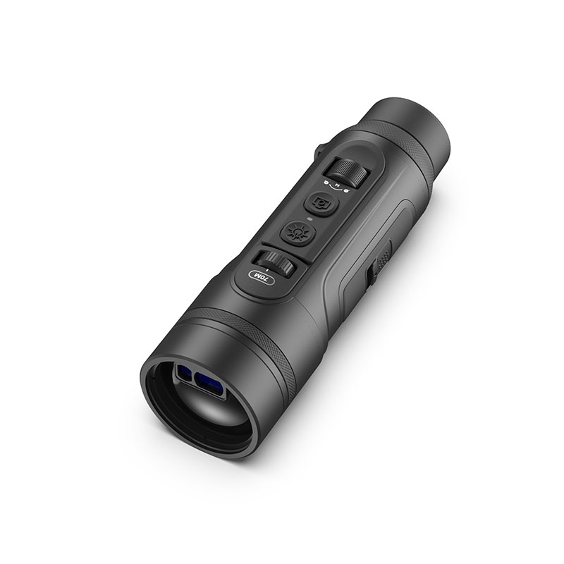 Siva350L-2 Siva350L-2