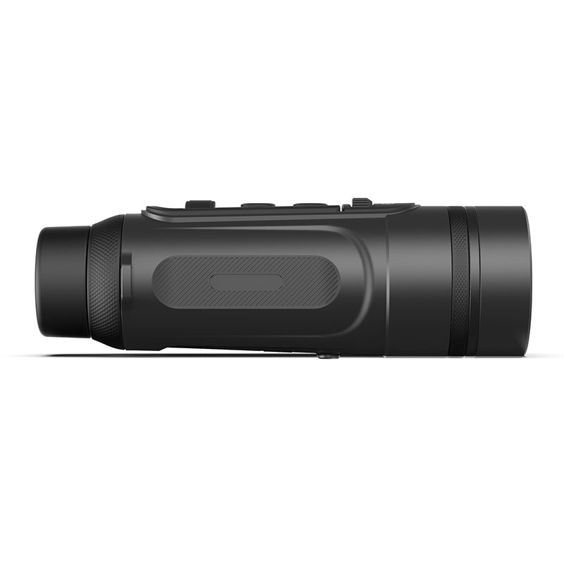 Siva350L-5 Siva350L-5