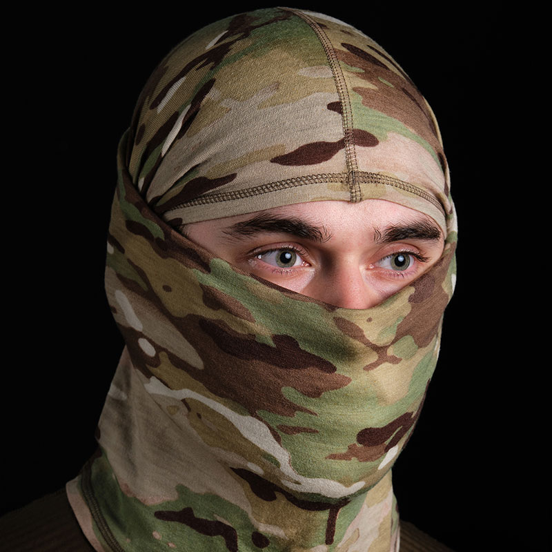 T-TKO-3-BF-MC-2 T-TKO-3-BF-MC-2