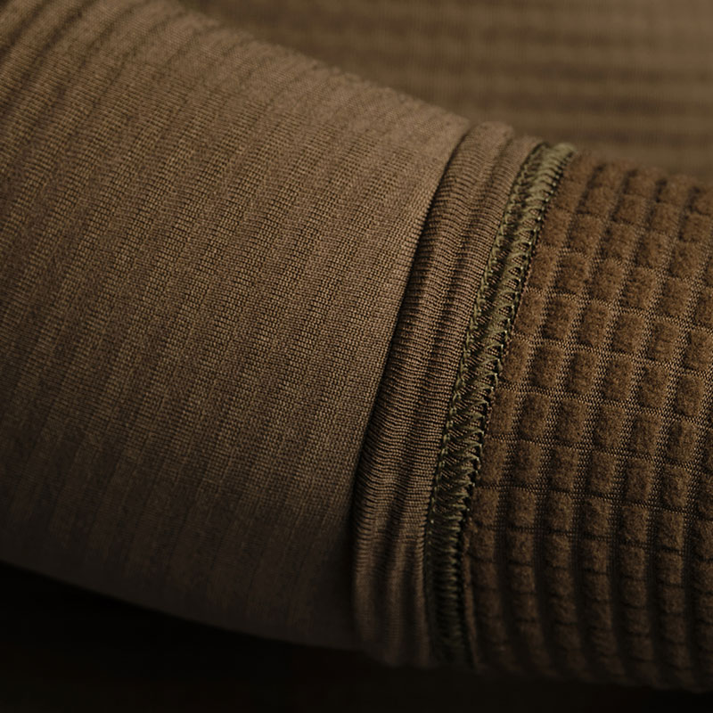 T-TKO-3-BNF-9 T-TKO-3-BNF-9