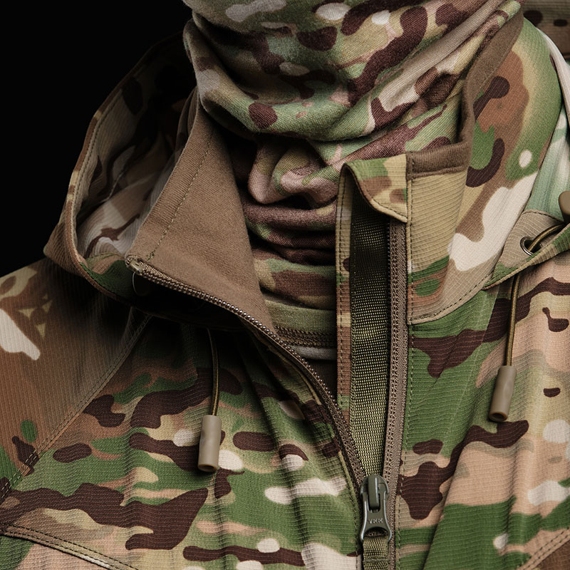 T-TKO-3-KD-MC-10 T-TKO-3-KD-MC-10