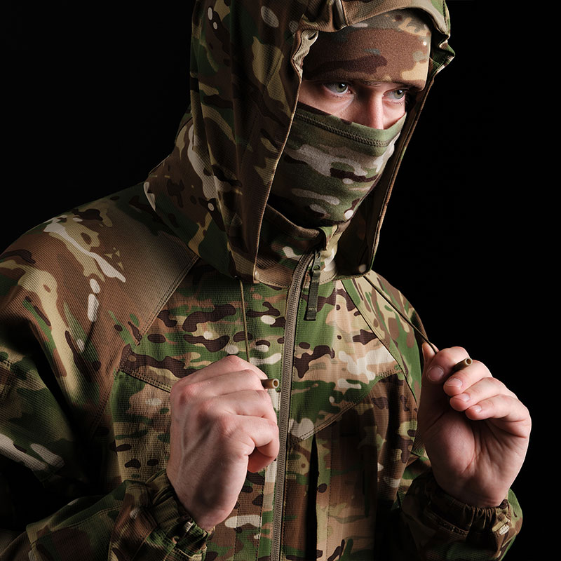 T-TKO-3-KD-MC-9 T-TKO-3-KD-MC-9