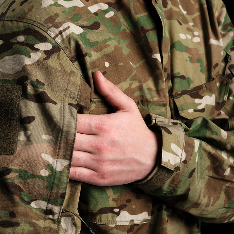 T-TKO-3-KL-MC-12 T-TKO-3-KL-MC-12