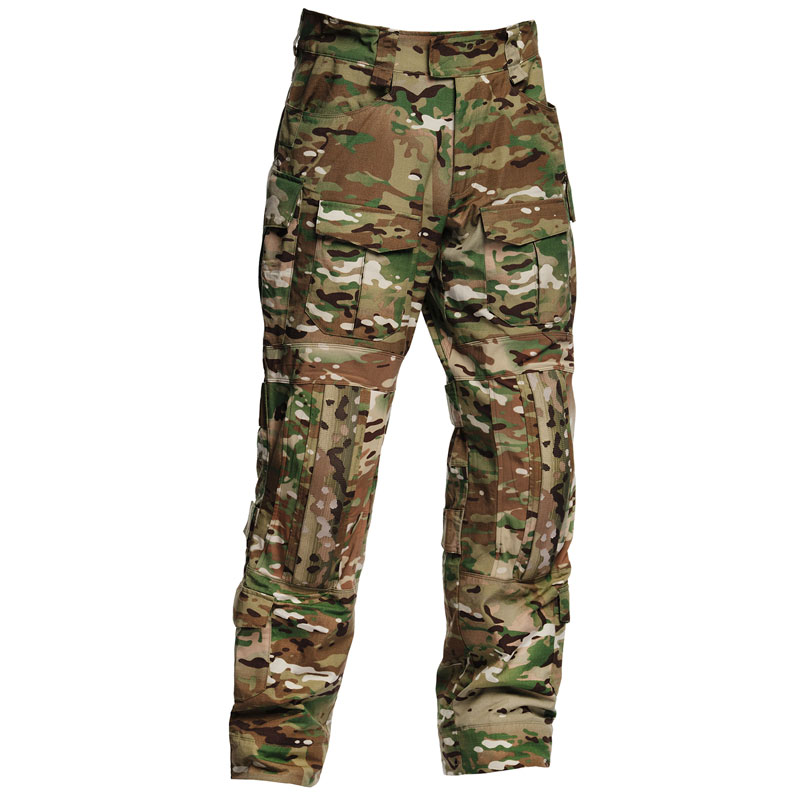 T-TKO-3-KL-MC-4 T-TKO-3-KL-MC-4