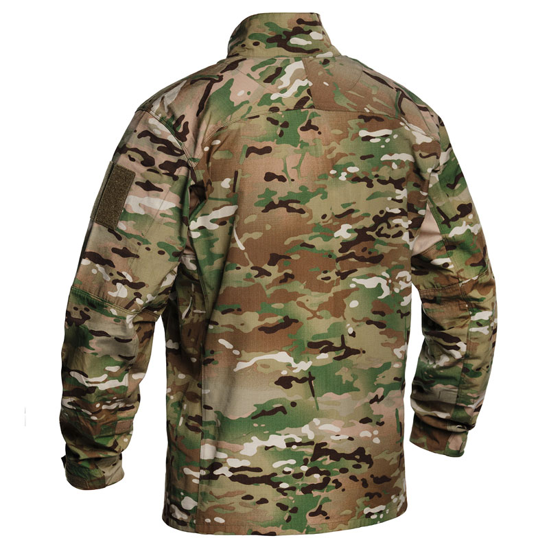 T-TKO-3-KL-MC-7 T-TKO-3-KL-MC-7