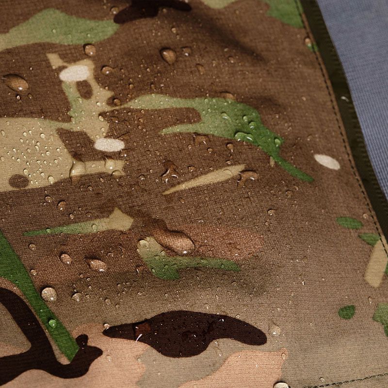 T-TKO-3-KVVZ-MC-10 T-TKO-3-KVVZ-MC-10