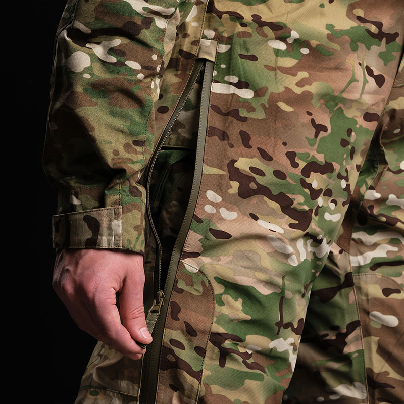 T-TKO-3-KVVZ-MC-11 T-TKO-3-KVVZ-MC-11