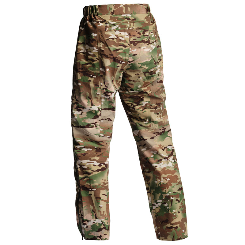 T-TKO-3-KVVZ-MC-5 T-TKO-3-KVVZ-MC-5