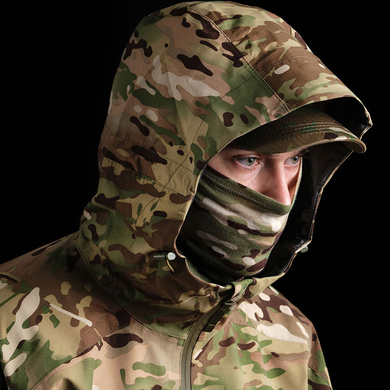 T-TKO-3-KVVZ-MC-6 T-TKO-3-KVVZ-MC-6