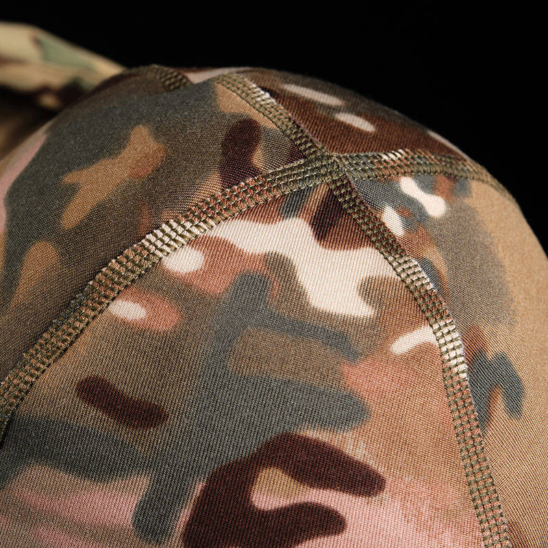 T-TKO-3-SHD-MC-3 T-TKO-3-SHD-MC-3