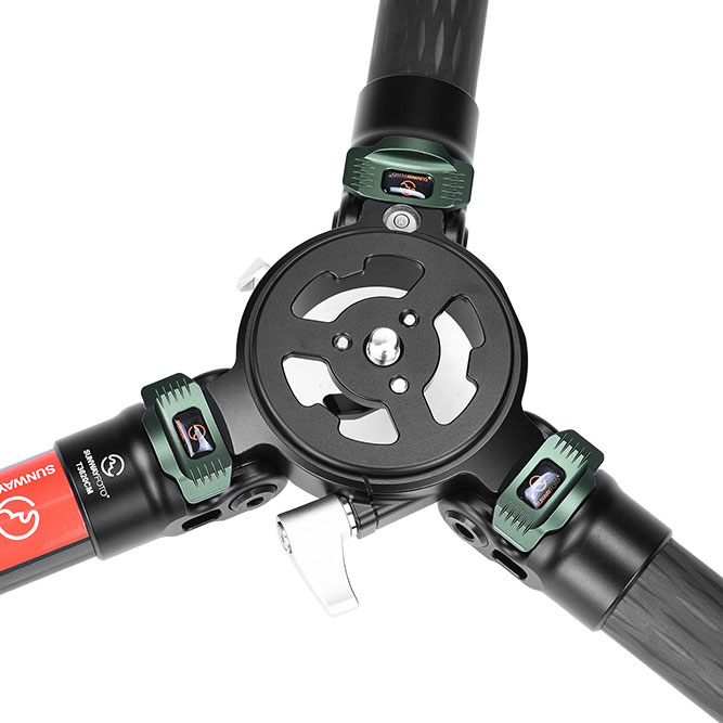 T3620CM-WS-65-TA-75LDC-3