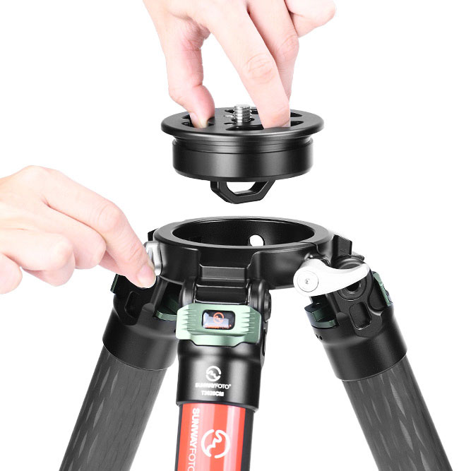 T3620CM-WS-65-TA-75LDC-4