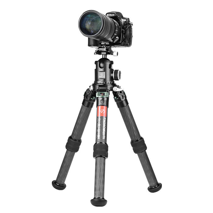 T3620CM-WS-65-TA-75LDC-5