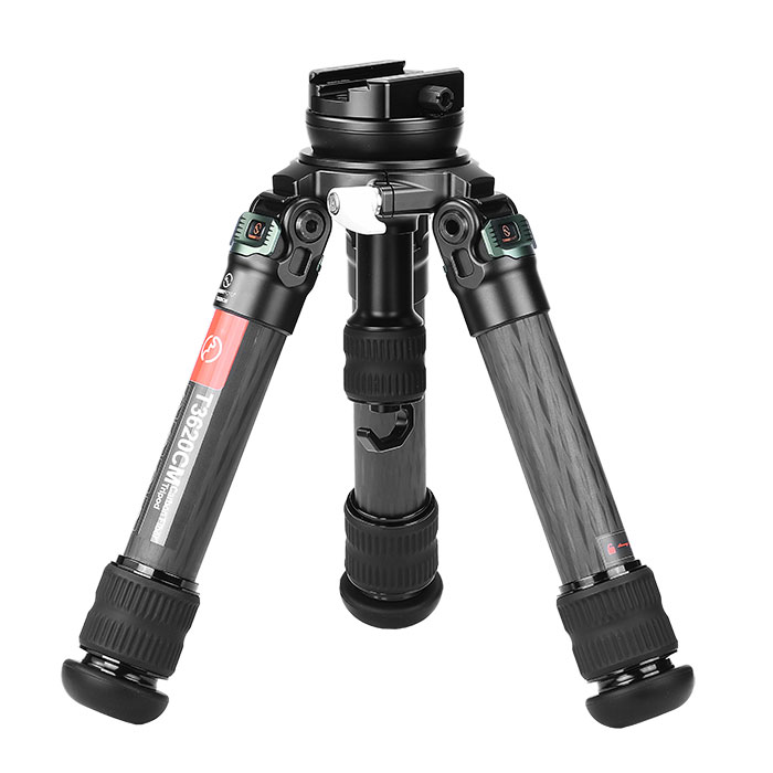 T3620CM-WS-65-TA-75LDC-6