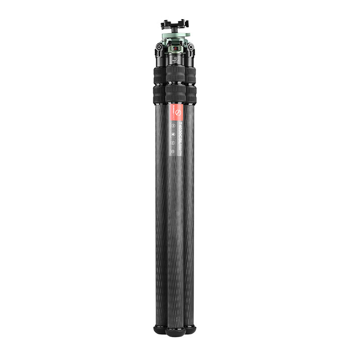 T4030CSI-D-2 T4030CSI-D-2