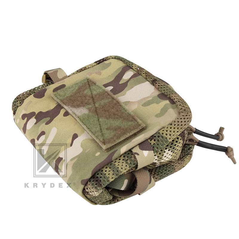 TA-K33276-MC-5 TA-K33276-MC-5