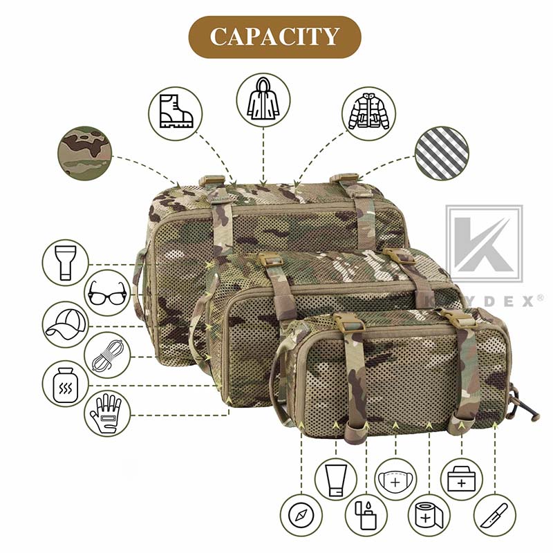 TA-K33276-MC-7 TA-K33276-MC-7