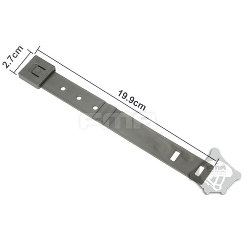 TB1032-FG-2 TB1032-FG-2
