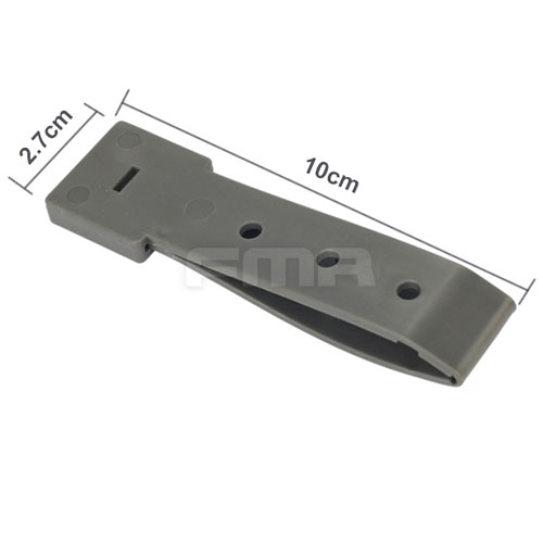 TB1032-FG-3 TB1032-FG-3