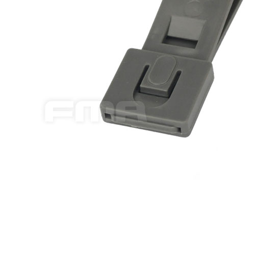 TB1032-FG-4 TB1032-FG-4