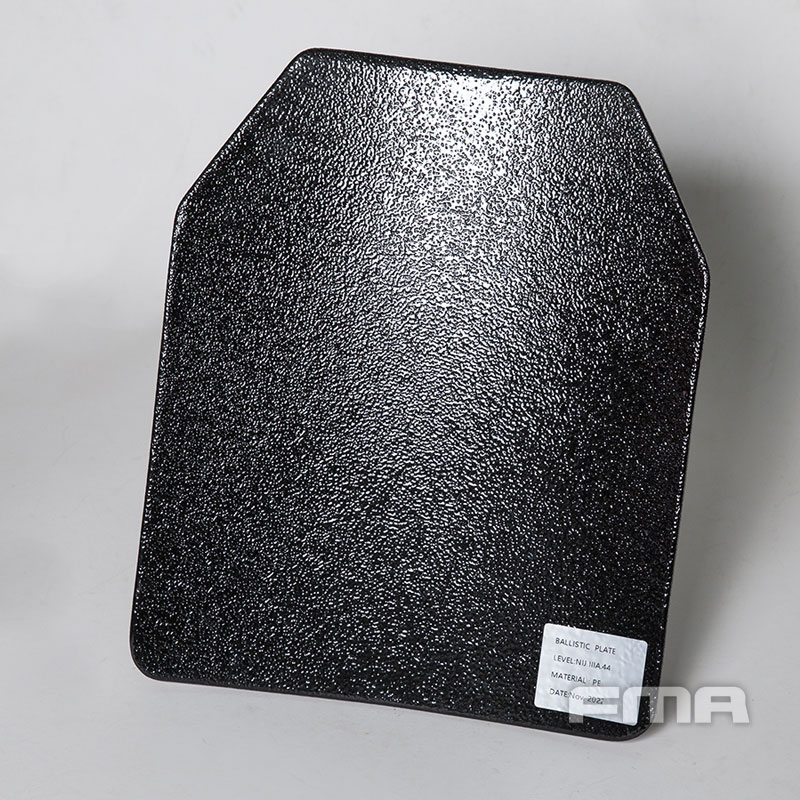 TB1096-BK-2 TB1096-BK-2