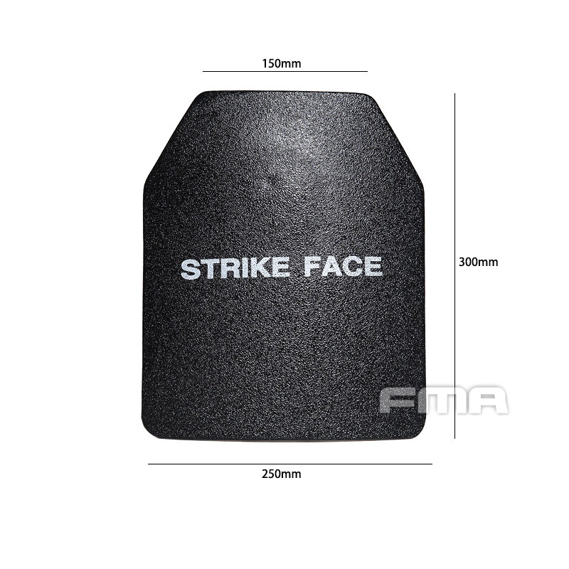 TB1096-BK-4 TB1096-BK-4