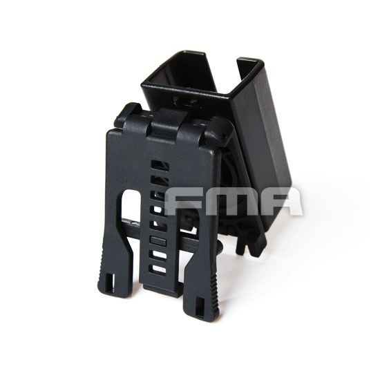 TB1145-BK-3 TB1145-BK-3