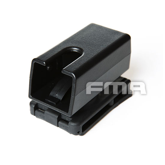 TB1145-BK-5 TB1145-BK-5