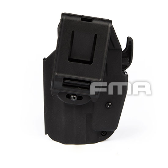 TB1188-BK-2 TB1188-BK-2