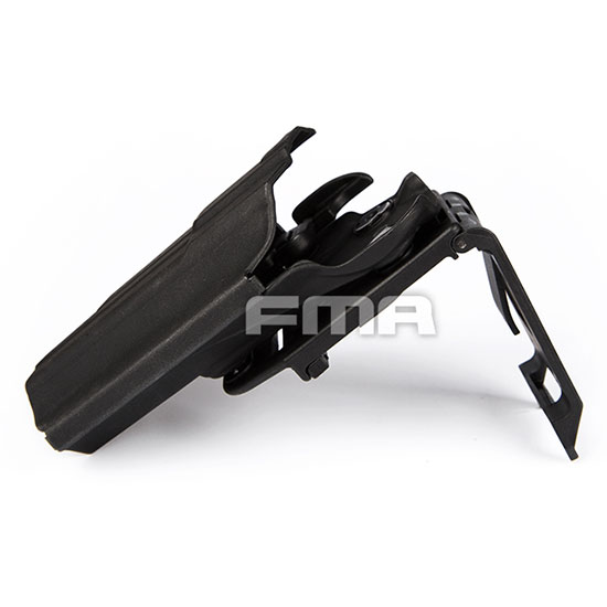 TB1188-BK-4 TB1188-BK-4