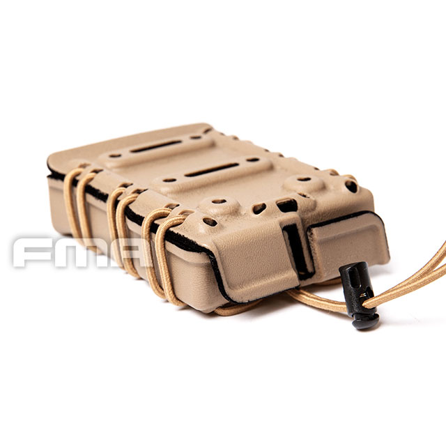 TB1209-DE-4 TB1209-DE-4