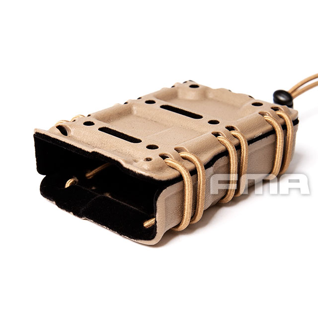 TB1210-DE-3 TB1210-DE-3