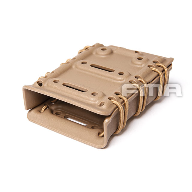 TB1216-DE-3 TB1216-DE-3