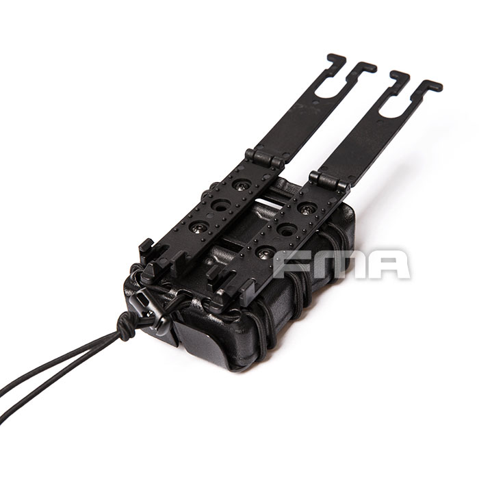 TB1217-BK-4 TB1217-BK-4