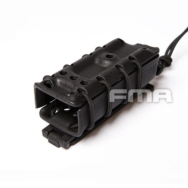 TB1218-BK-3 TB1218-BK-3