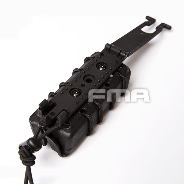 TB1218-BK-4 TB1218-BK-4