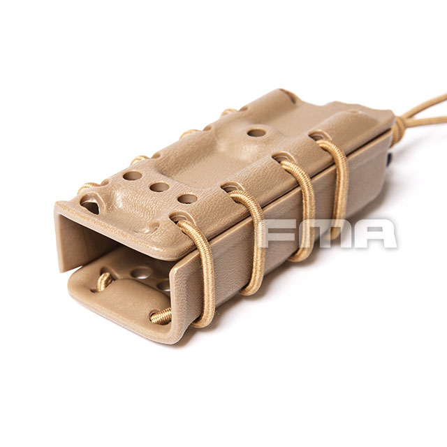 TB1218-DE-3 TB1218-DE-3