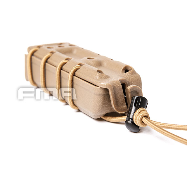 TB1218-DE-4 TB1218-DE-4