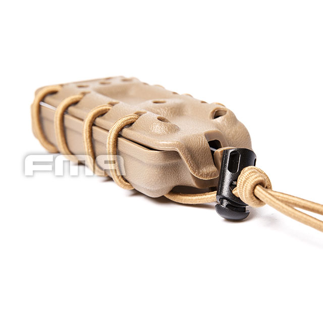 TB1219-DE-4 TB1219-DE-4