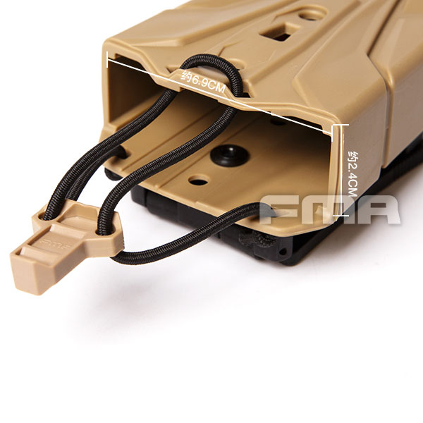 TB1225-DE-3 TB1225-DE-3