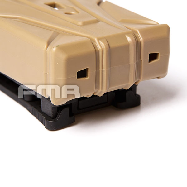 TB1225-DE-4 TB1225-DE-4