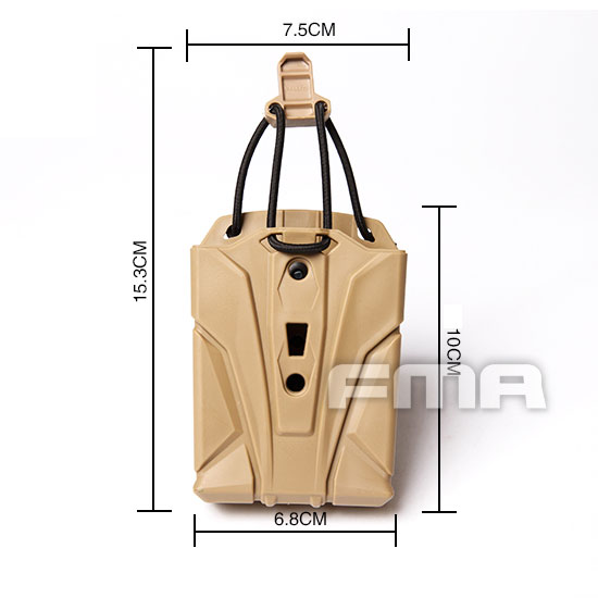 TB1225-DE-8 TB1225-DE-8