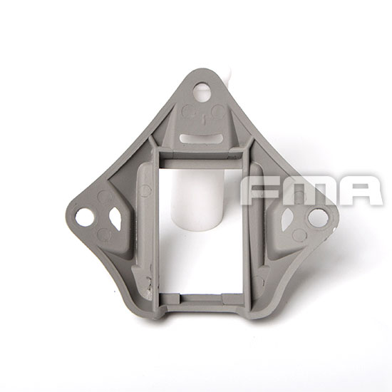 TB1253-FG-3 TB1253-FG-3